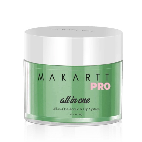 NEW Makartt pro All in one Acrylic & Dip powder duo - Picture 6 of 6